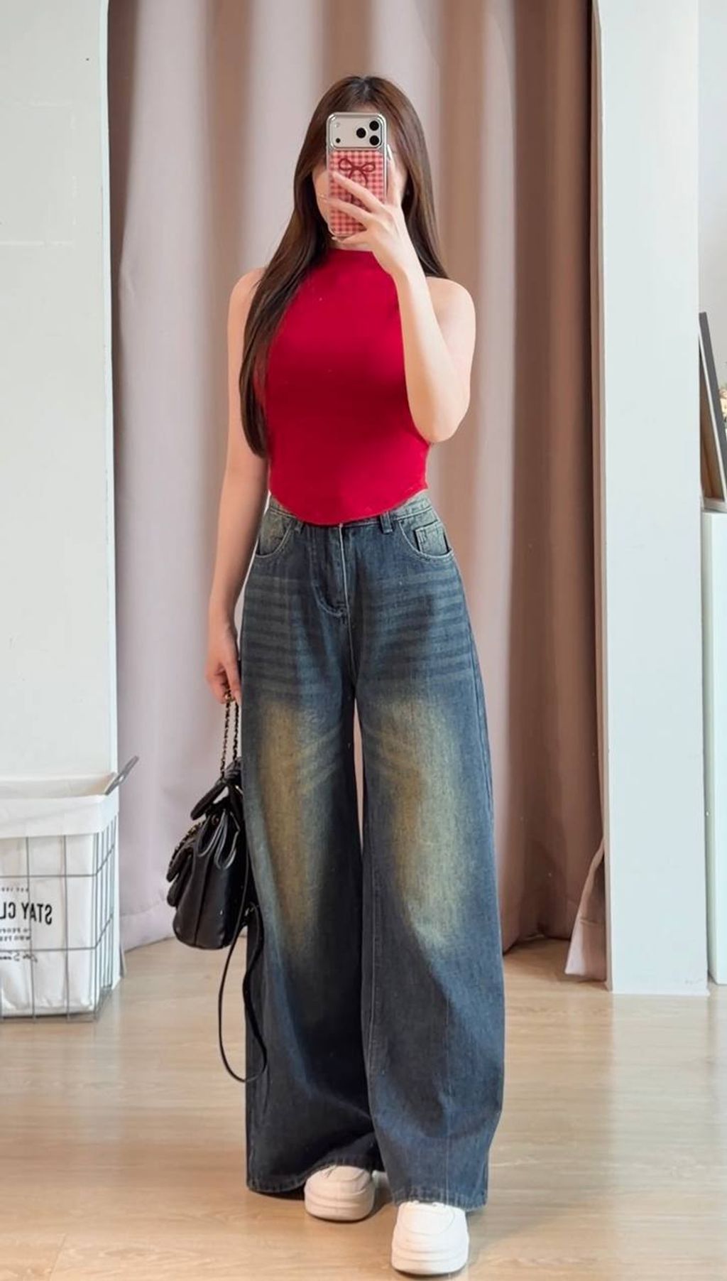 photo_2026-04-06_16-31-25 (2)