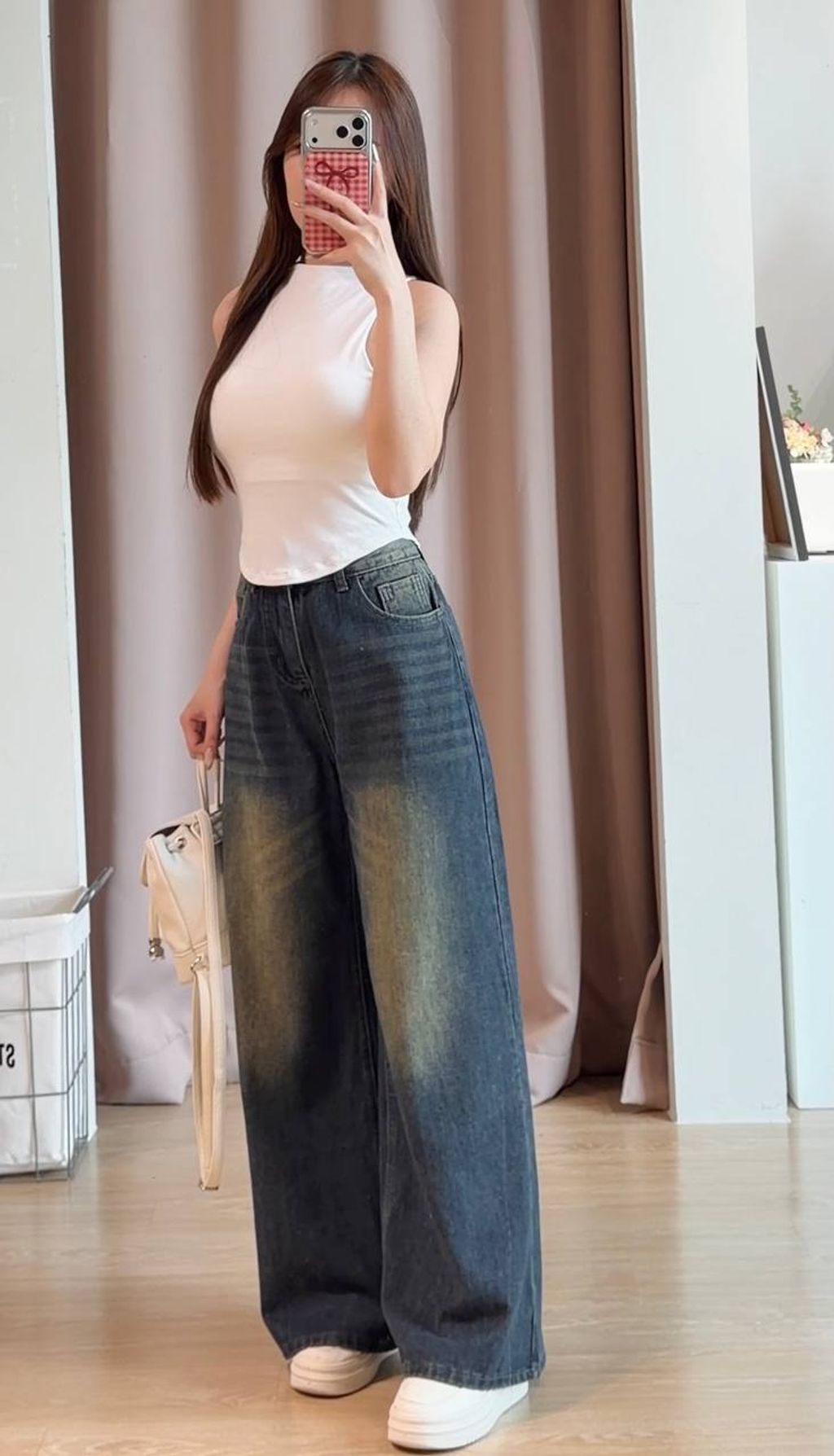 photo_2026-04-06_16-31-24 (3)