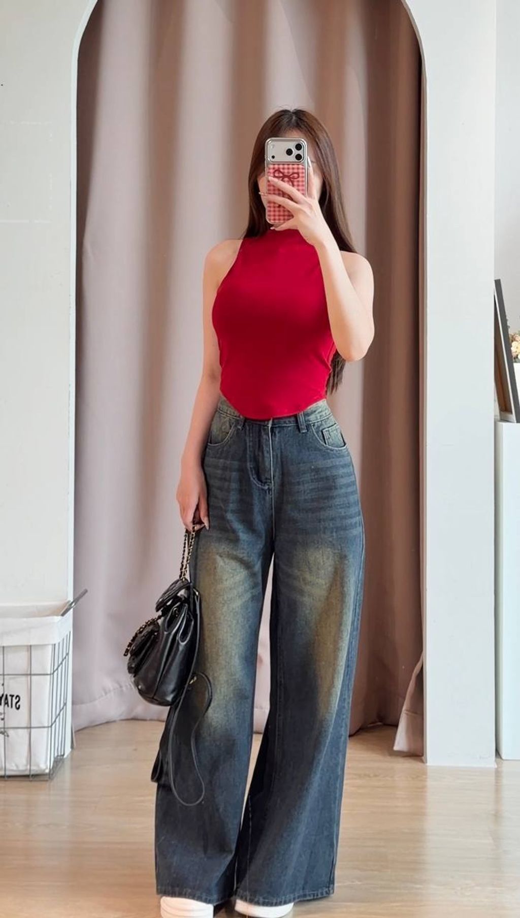 photo_2026-04-06_16-31-25 (3)