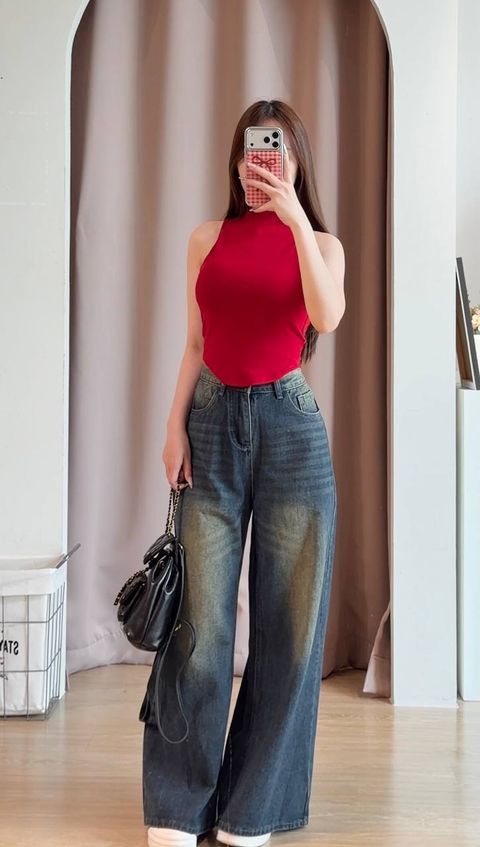 photo_2026-04-06_16-31-25 (3)