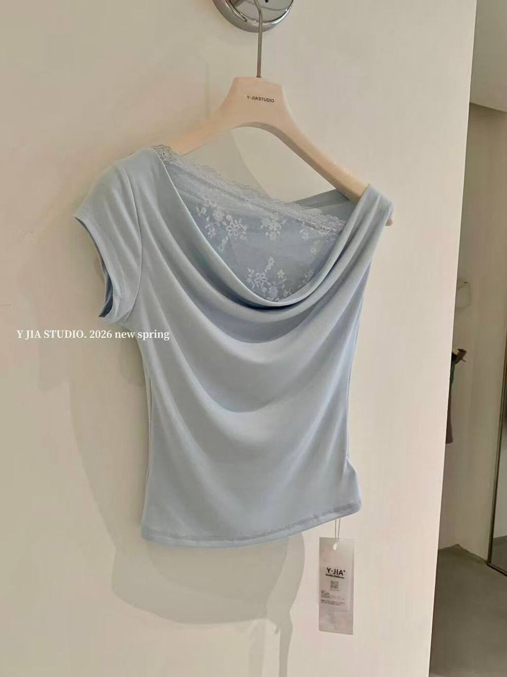 photo_2026-04-06_16-22-00 (2)