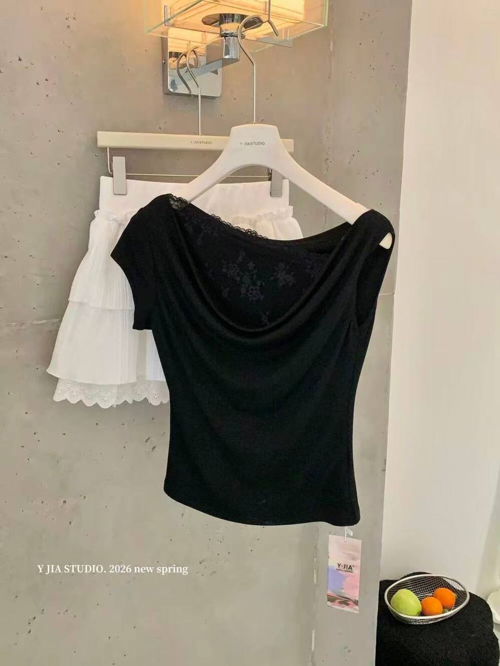 photo_2026-04-06_16-22-02