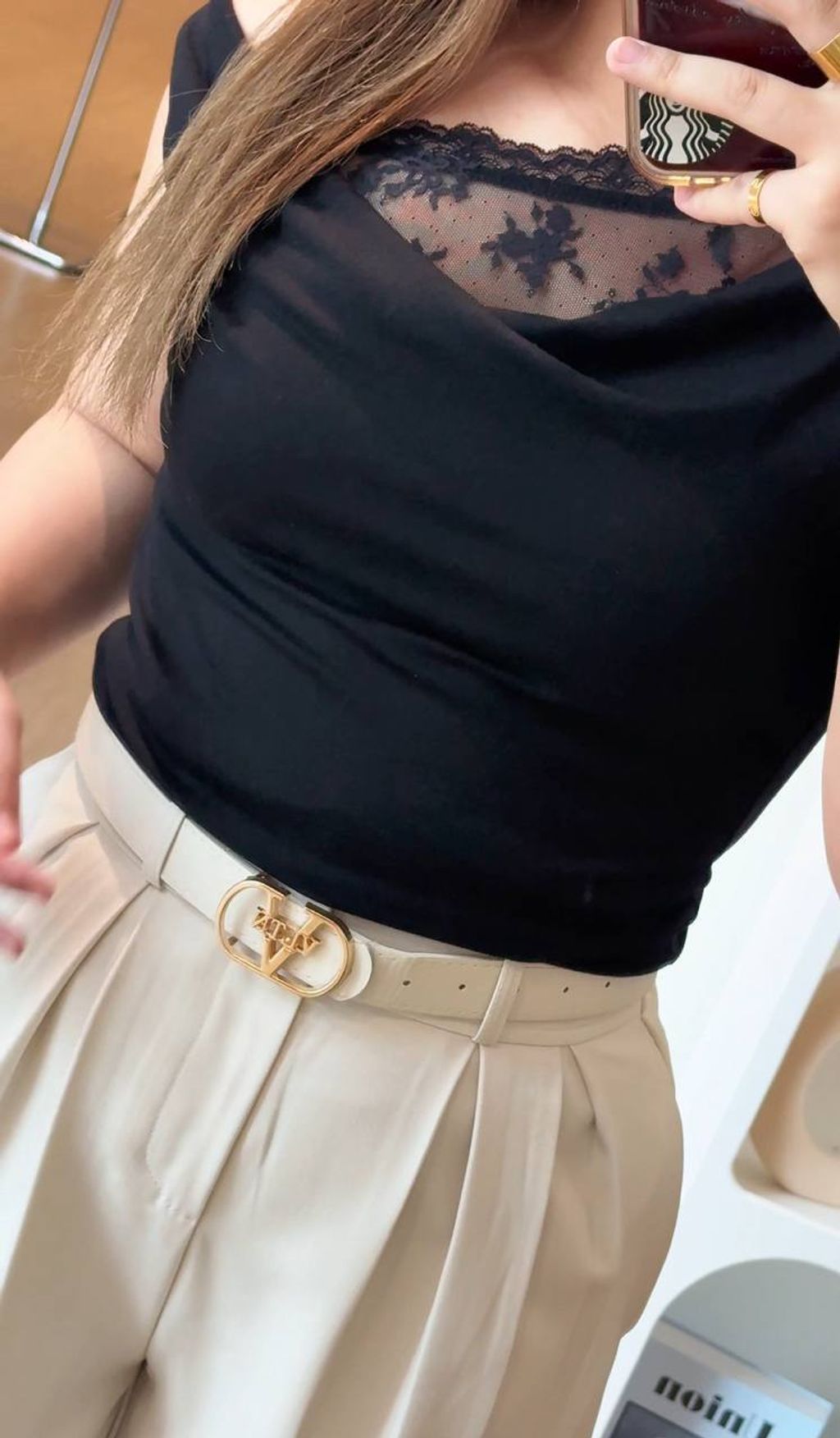 photo_2026-04-06_16-17-17 (3)