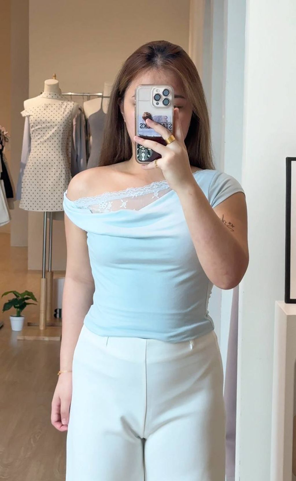 photo_2026-04-06_16-17-16