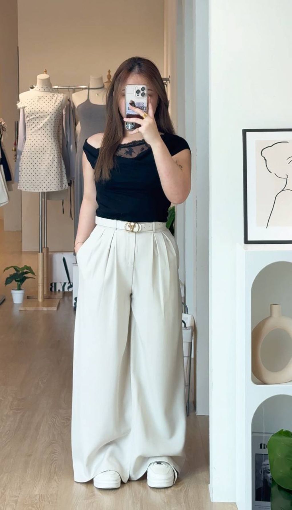 photo_2026-04-06_16-17-17 (2)