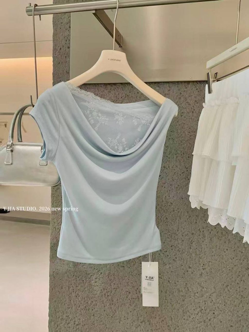 photo_2026-04-06_16-22-01 (2)