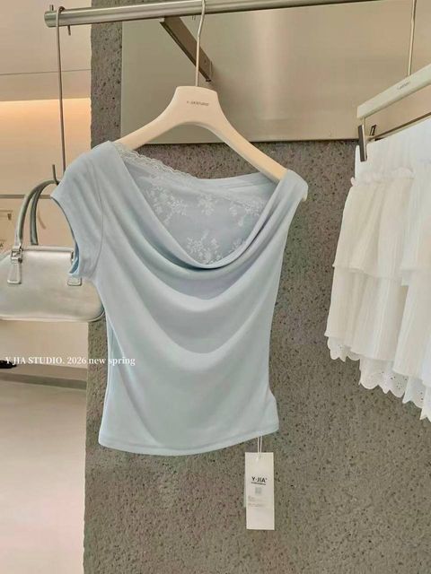 photo_2026-04-06_16-22-01 (2)