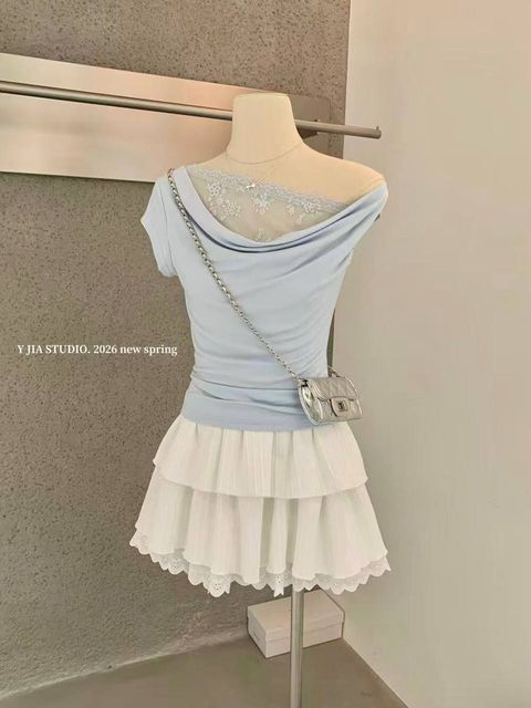 photo_2026-04-06_16-22-00