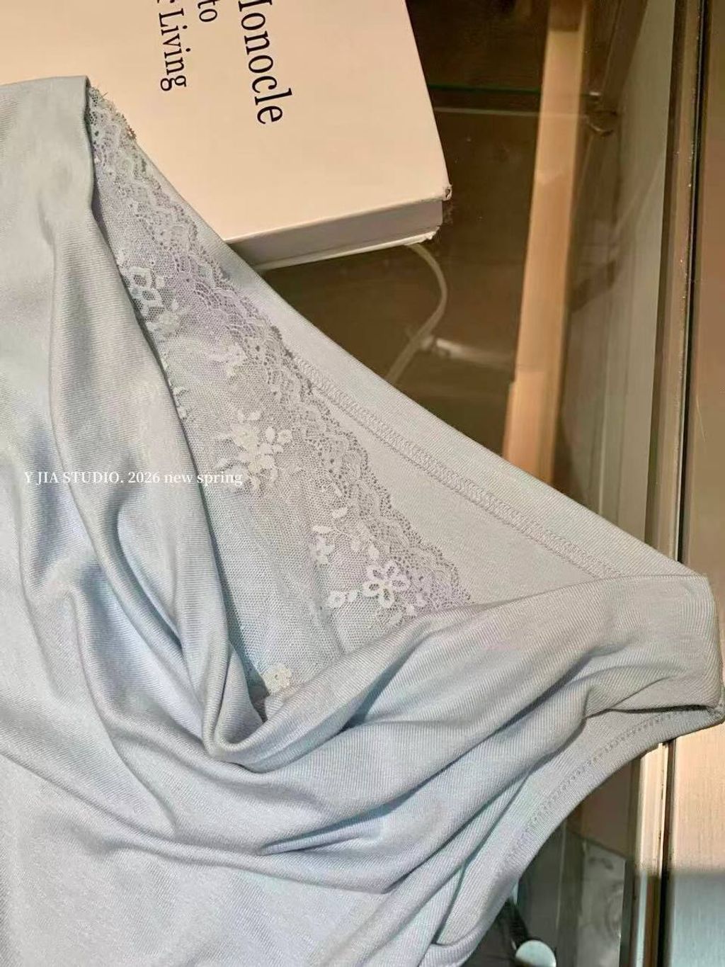 photo_2026-04-06_16-22-01