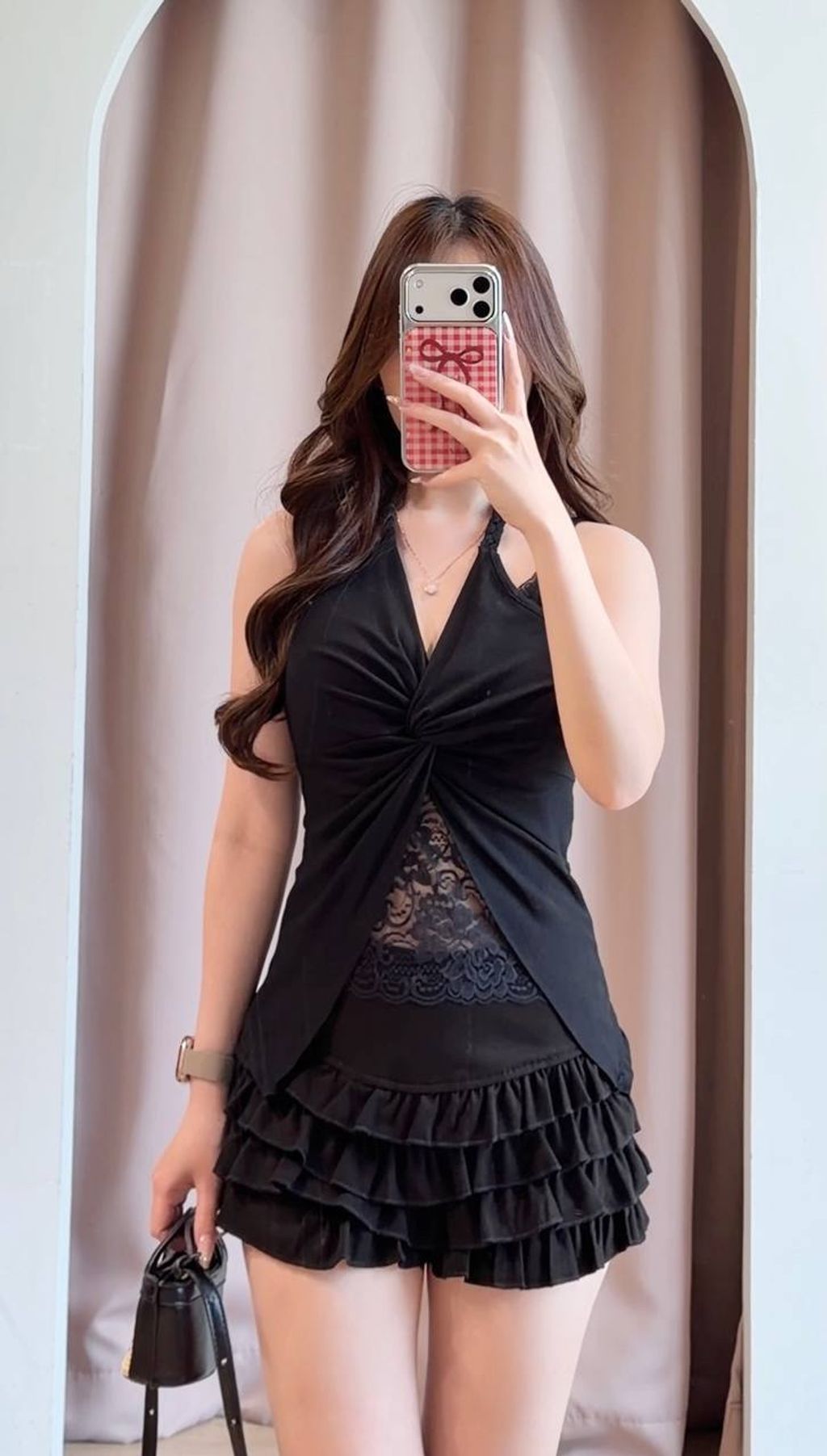 photo_2026-04-06_16-37-19