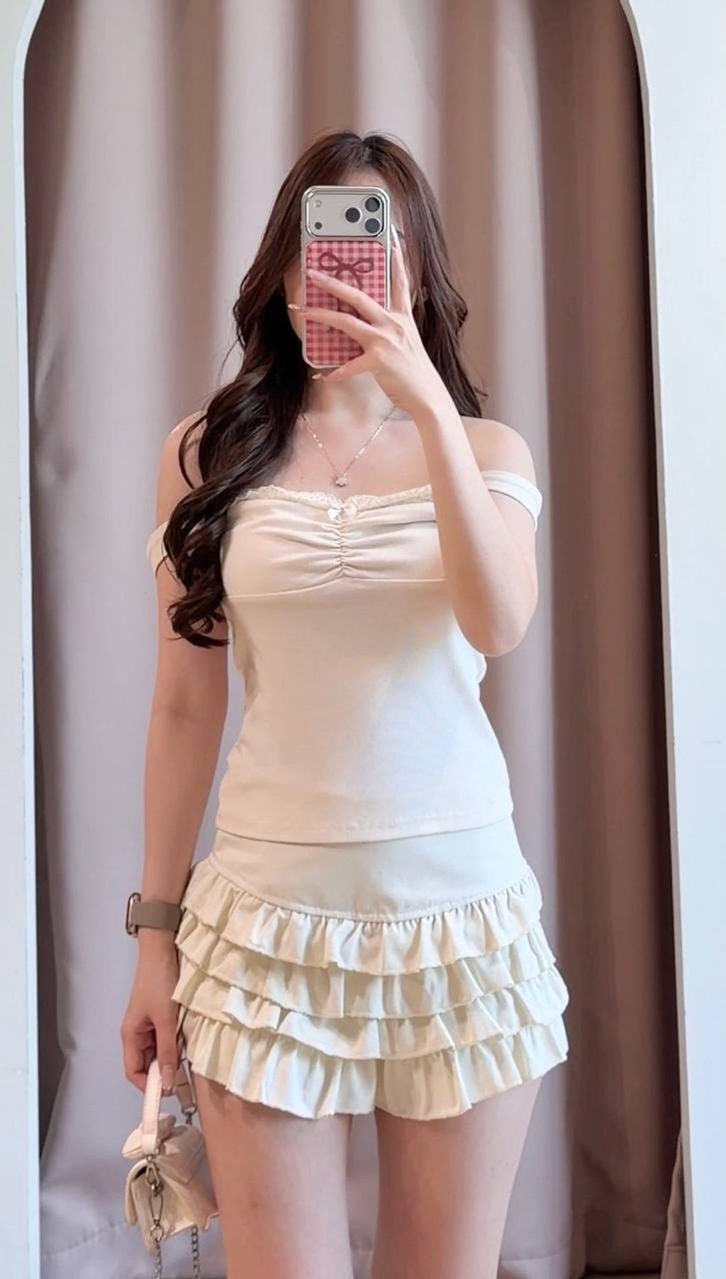 photo_2026-04-06_16-37-18