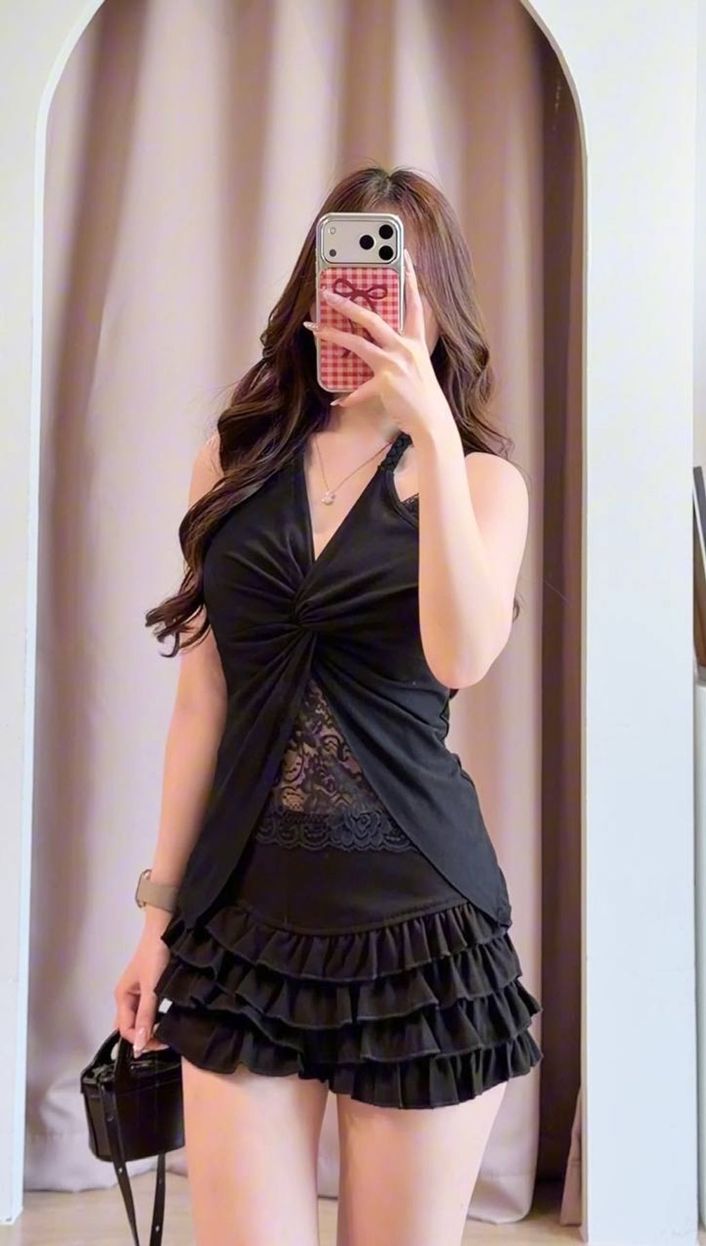 photo_2026-04-06_16-37-19 (2)