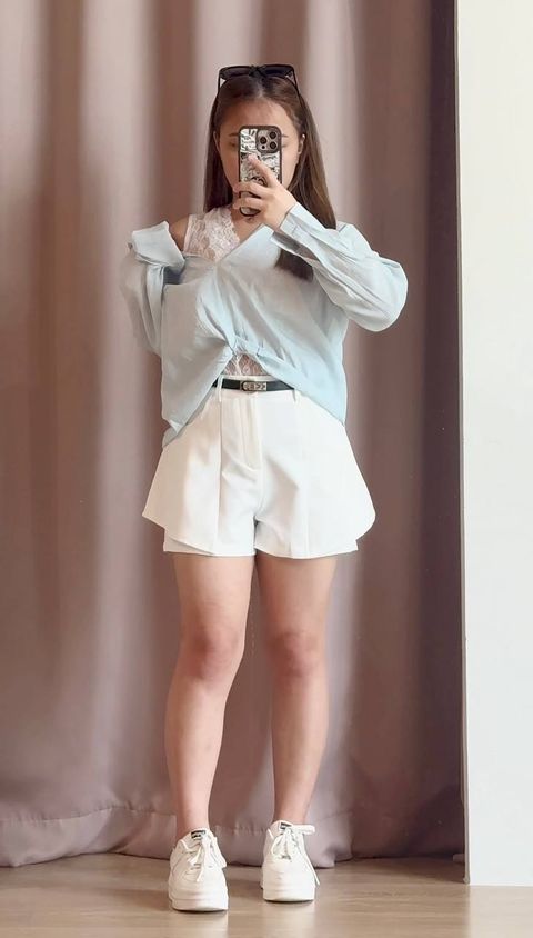 photo_2026-04-06_16-41-06 (3)