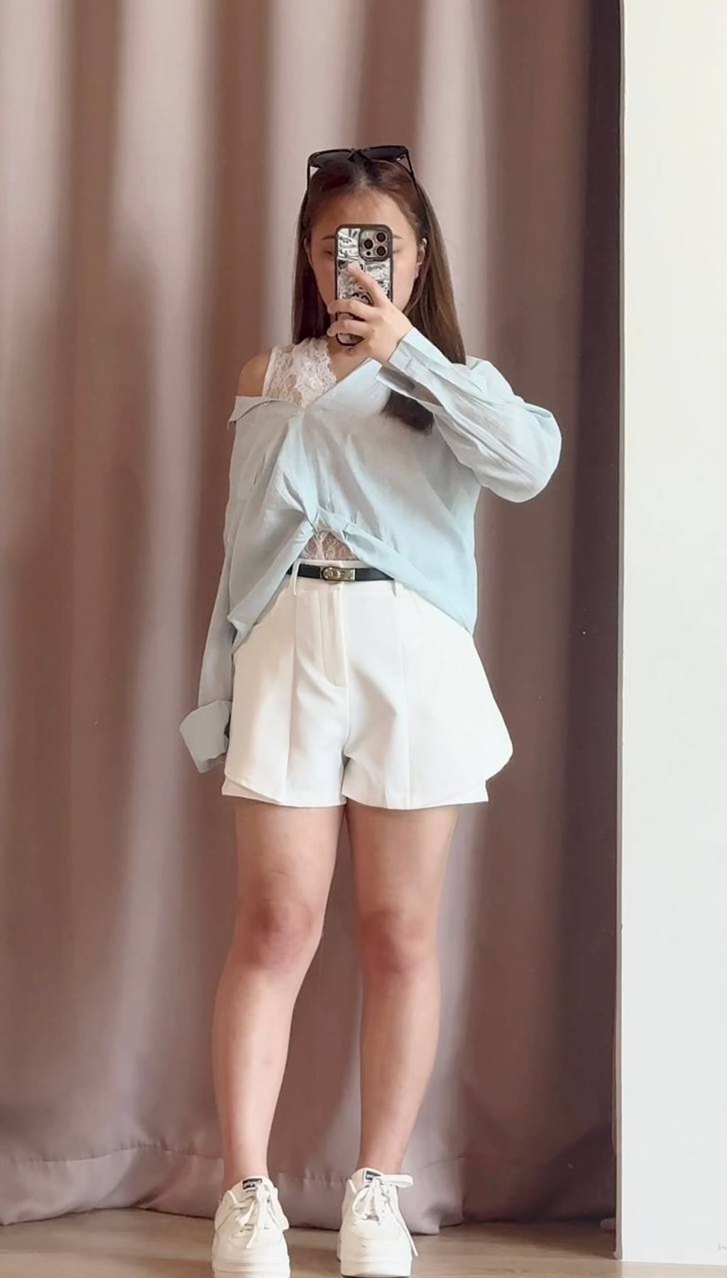 photo_2026-04-06_16-41-06 (2)