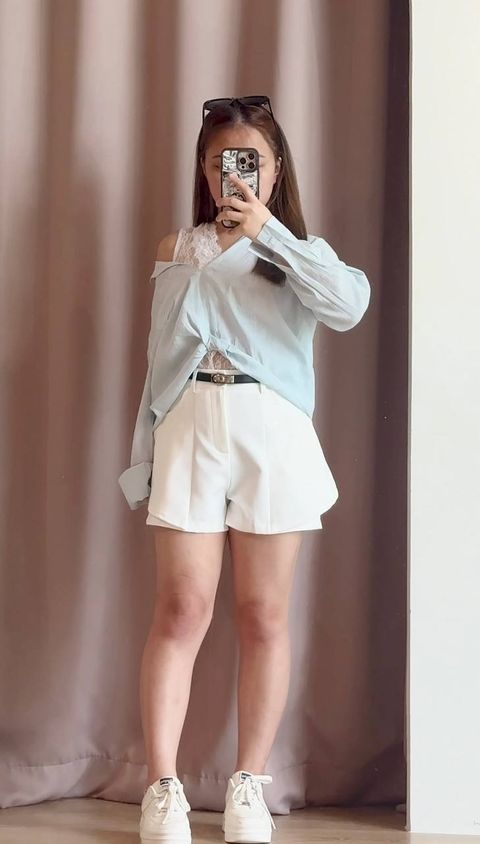 photo_2026-04-06_16-41-06 (2)