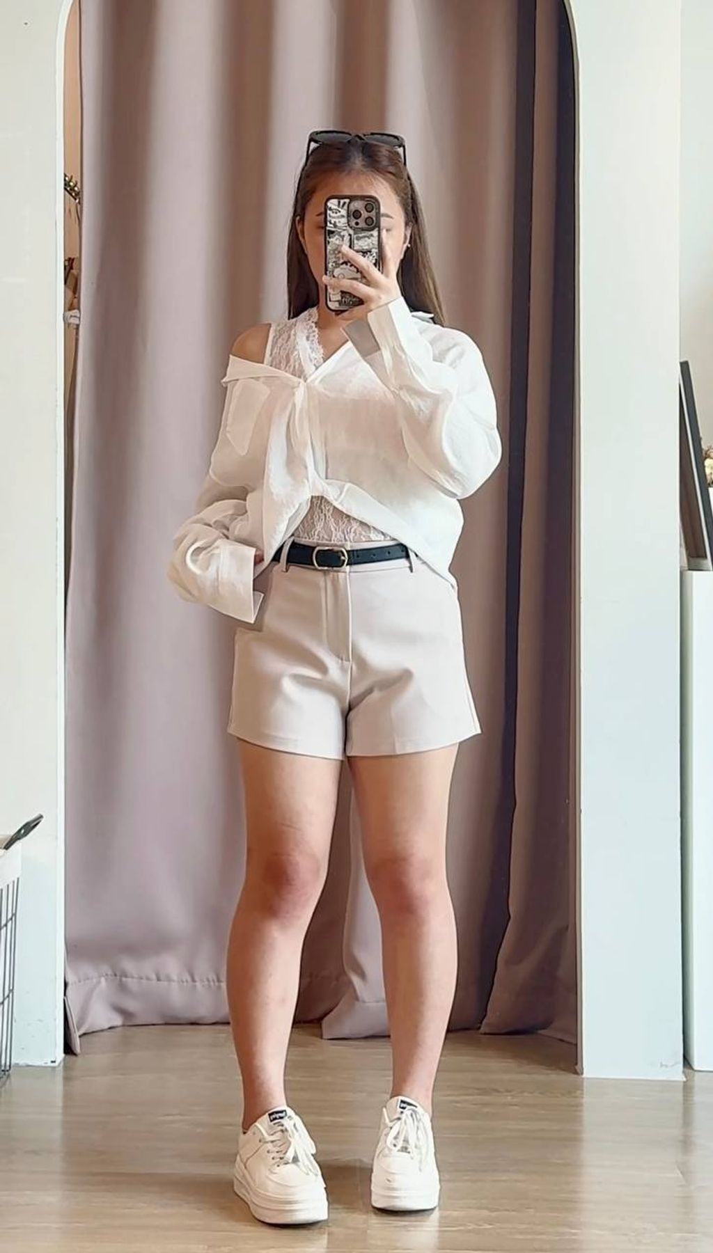 photo_2026-04-06_16-41-05