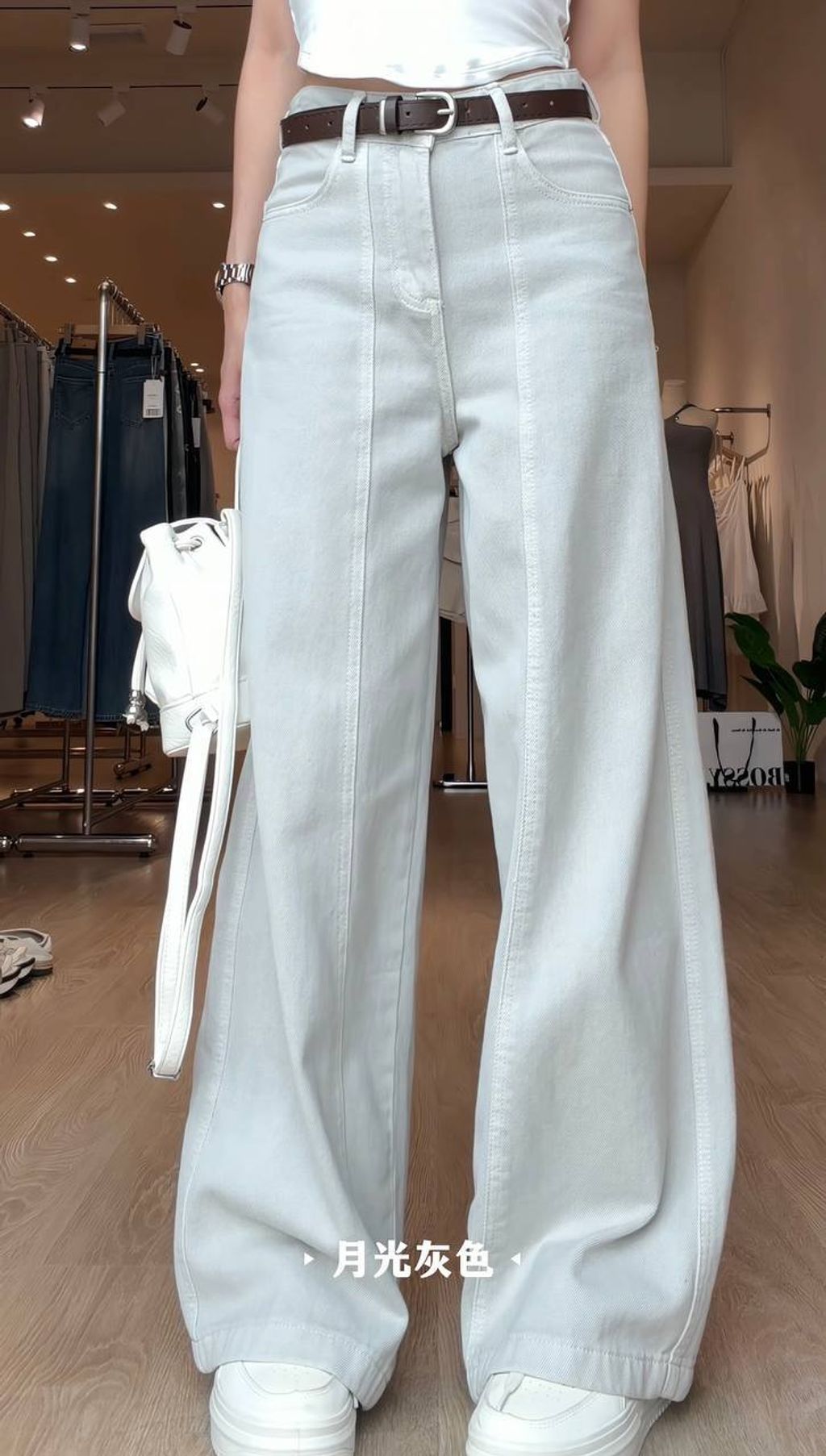 photo_2026-04-06_16-47-51