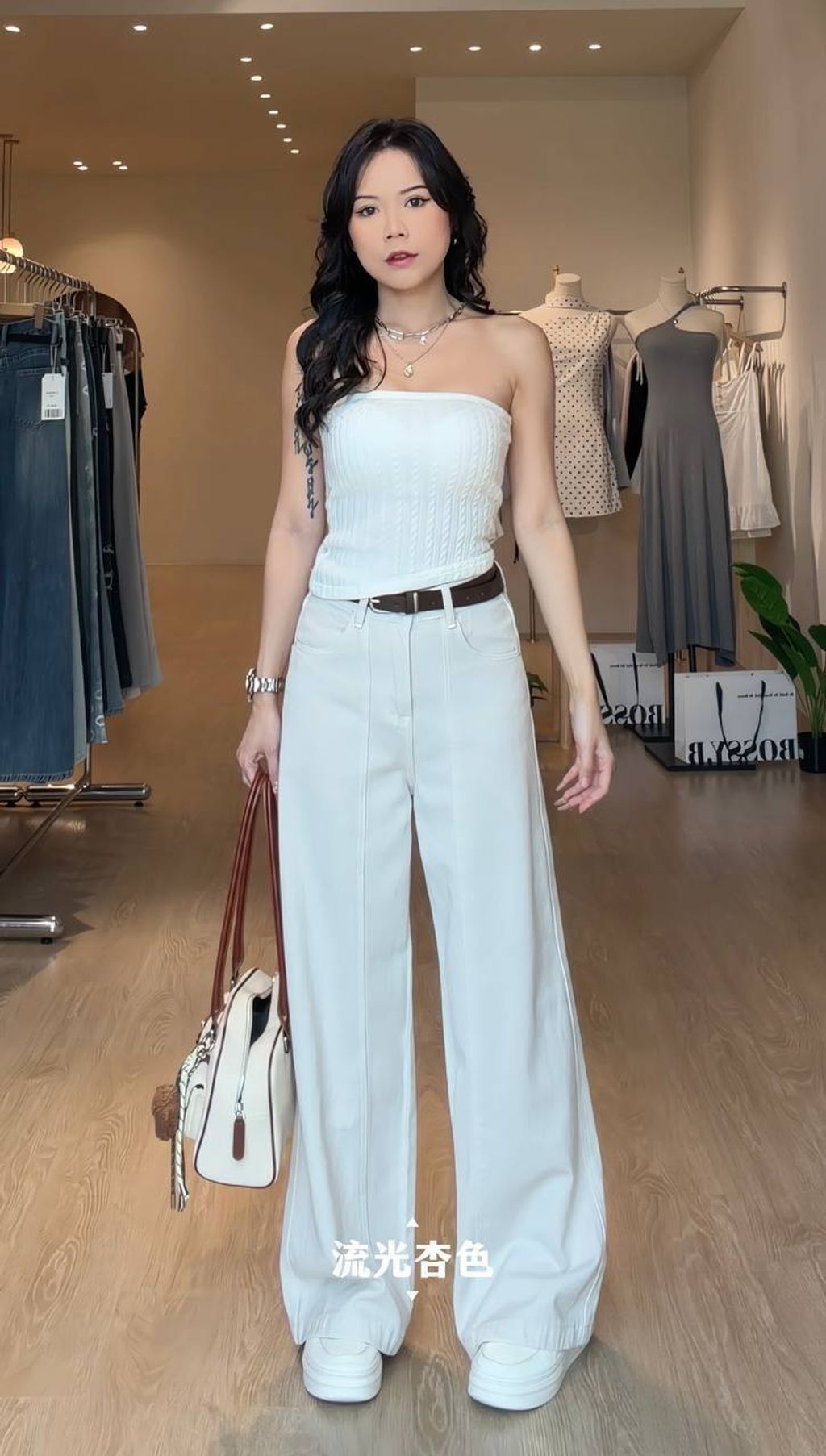 photo_2026-04-06_16-47-52 (4)