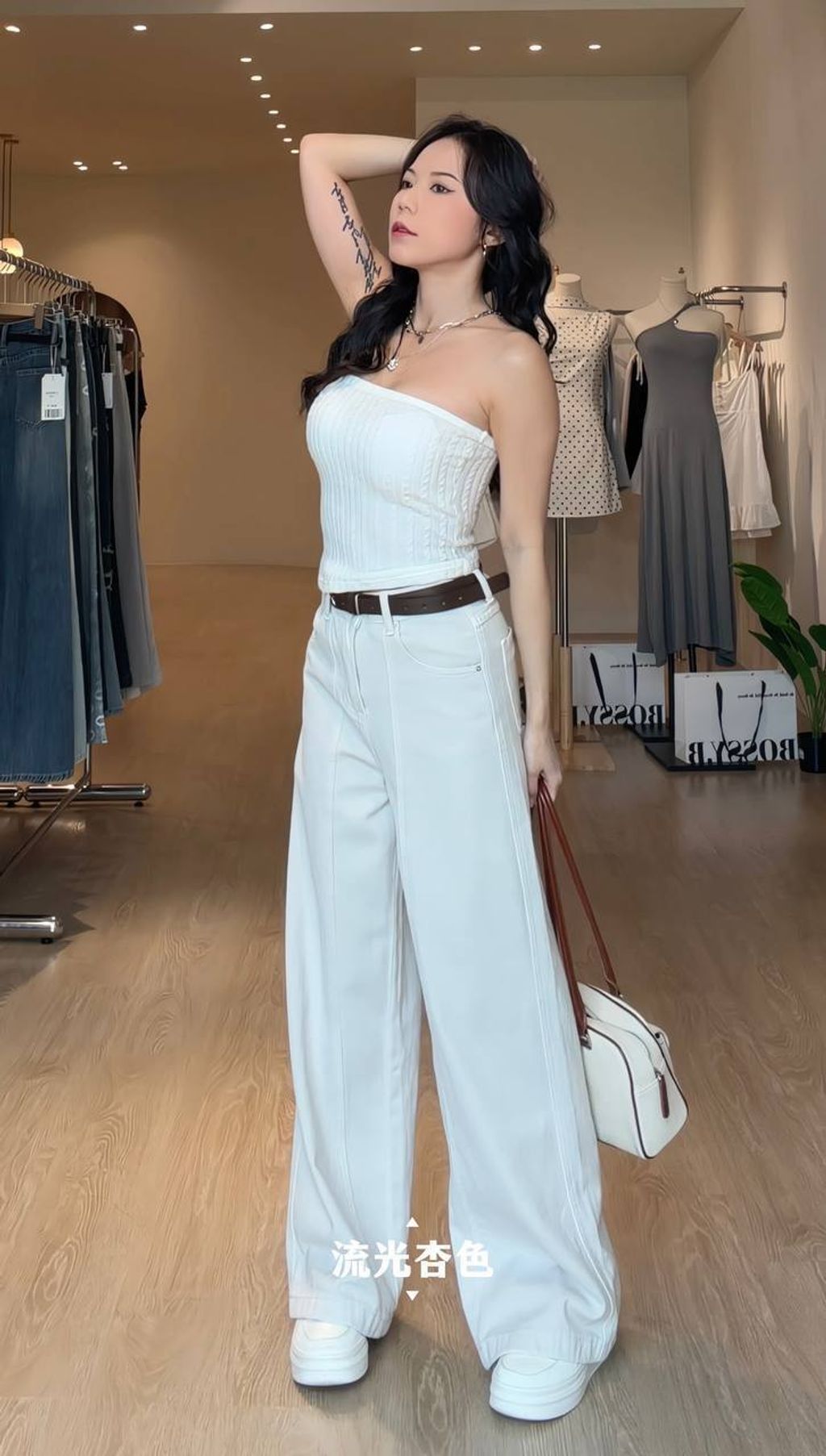 photo_2026-04-06_16-47-53