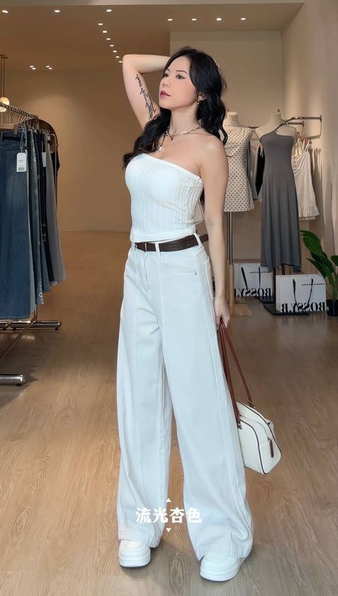 photo_2026-04-06_16-47-53