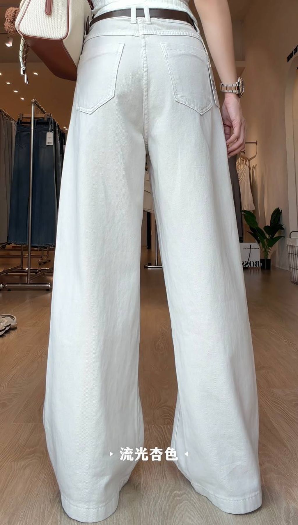 photo_2026-04-06_16-47-52 (3)