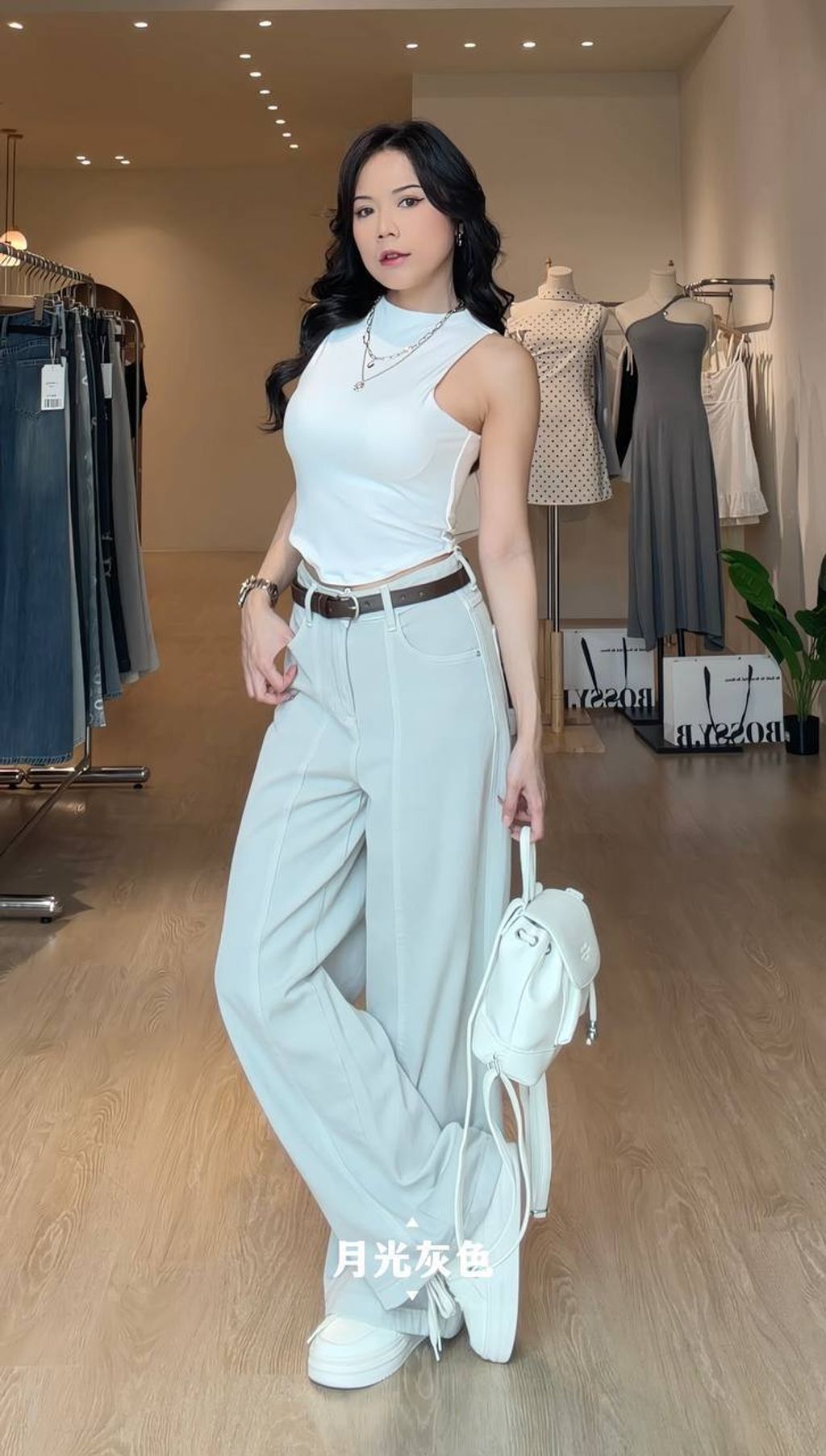 photo_2026-04-06_16-47-51 (3)