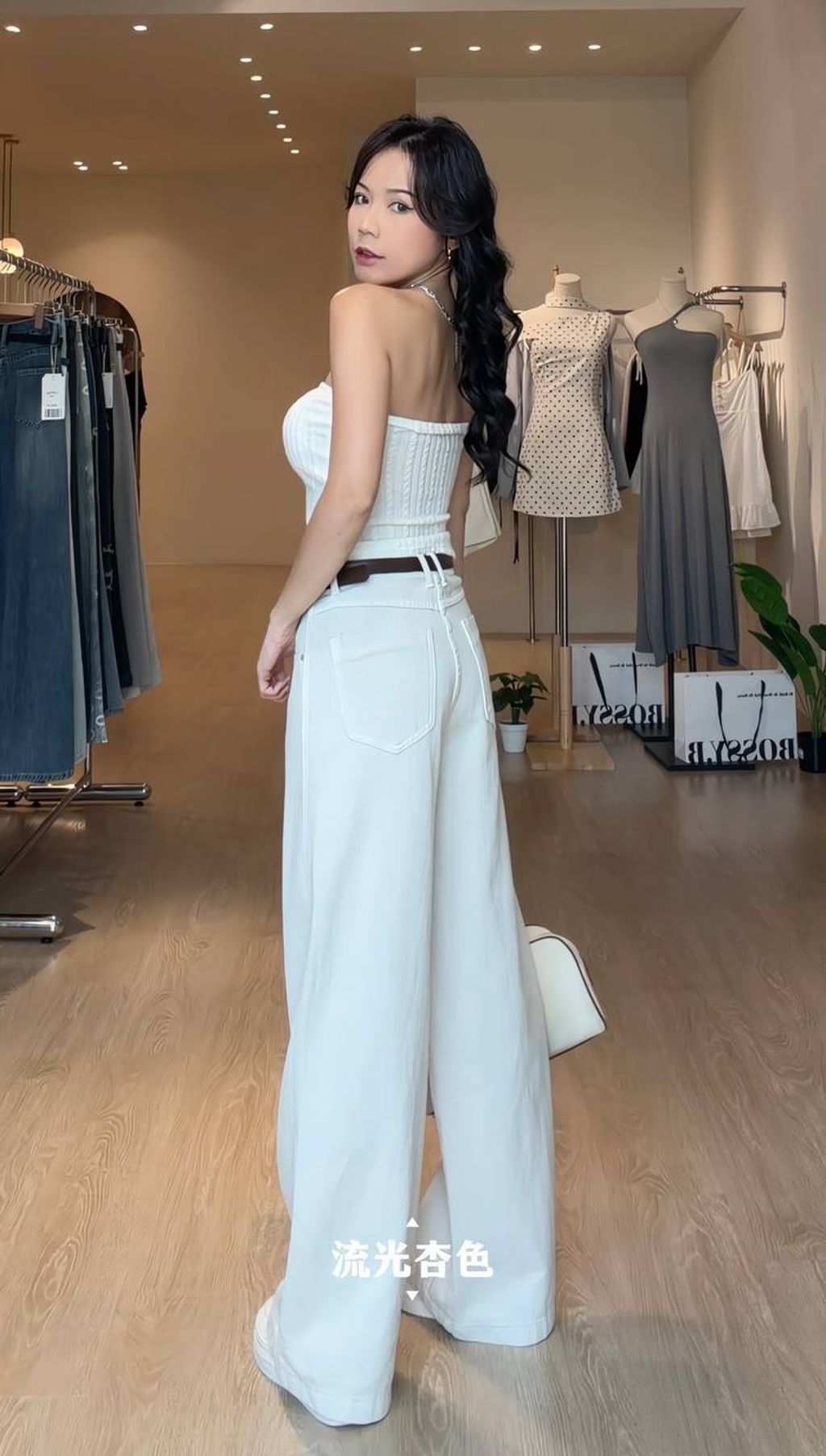 photo_2026-04-06_16-47-53 (2)