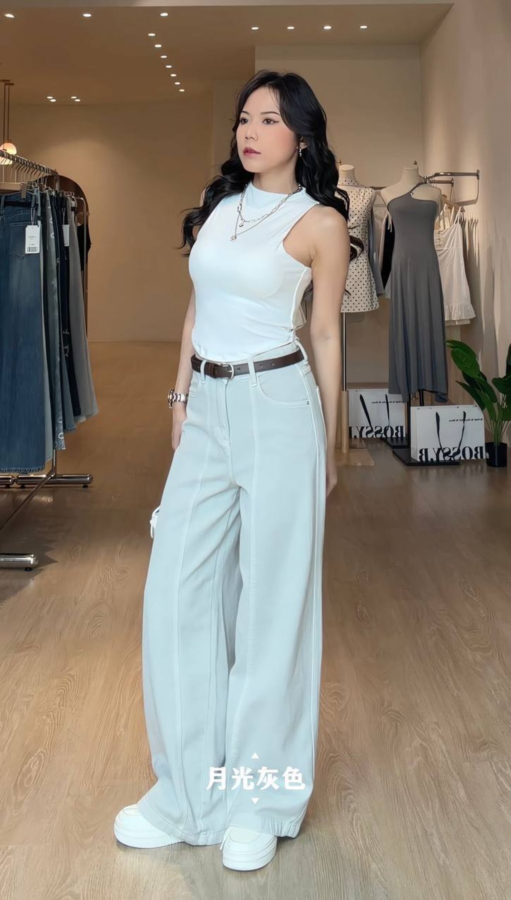 photo_2026-04-06_16-47-52