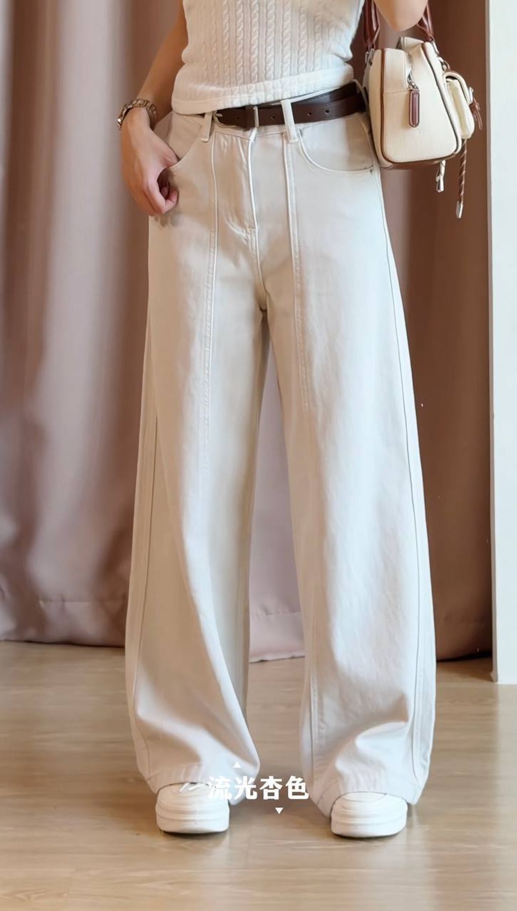 photo_2026-04-06_16-47-52 (2)