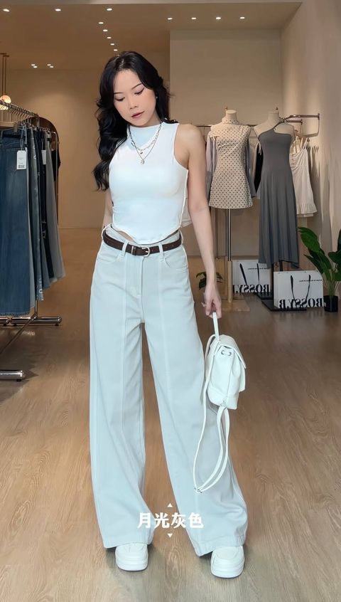 photo_2026-04-06_16-47-51 (2)