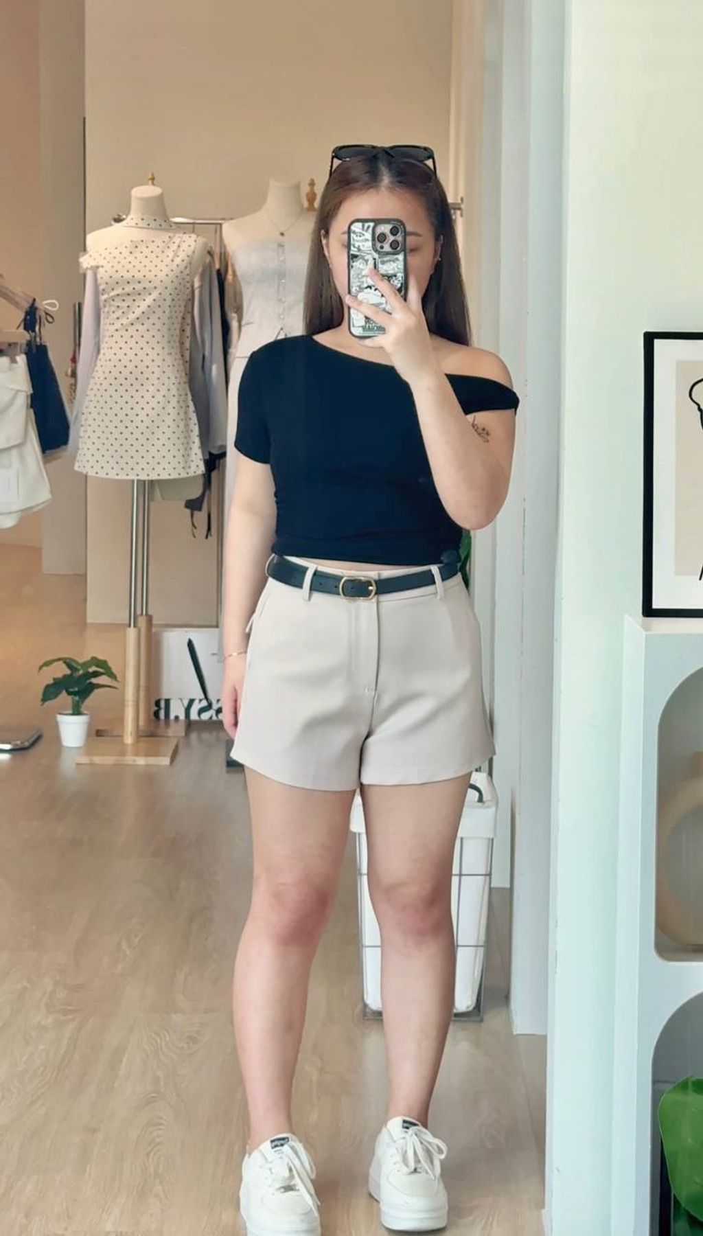 photo_2026-04-06_16-54-38