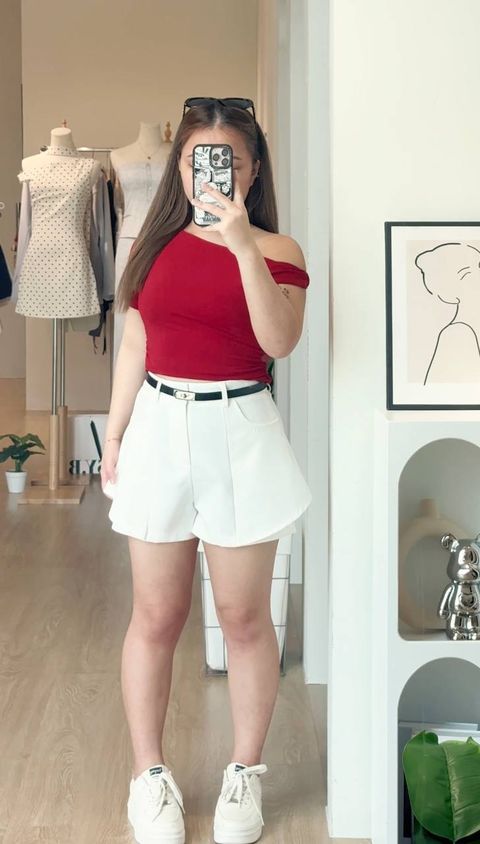 photo_2026-04-06_16-54-38 (3)