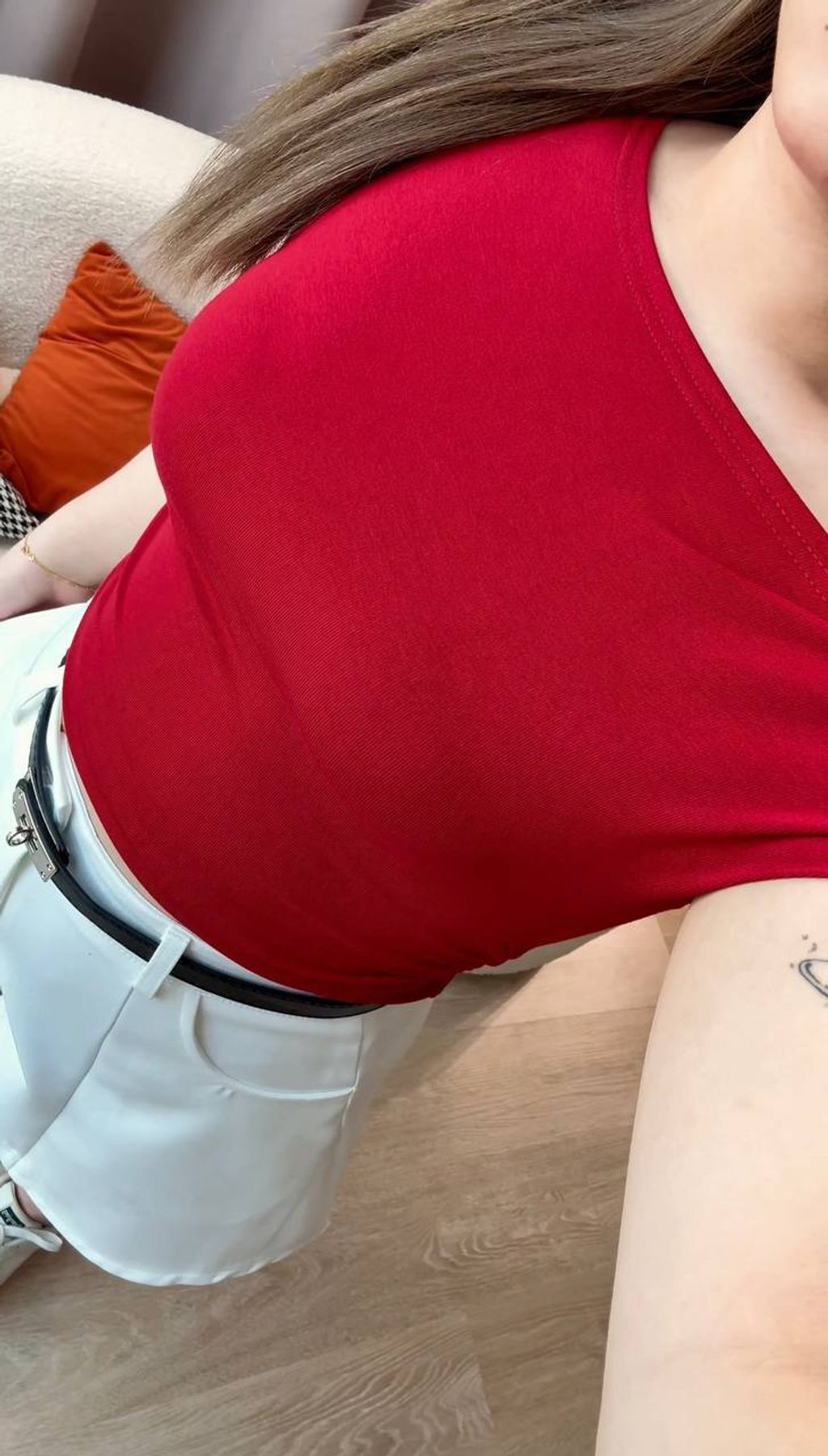 photo_2026-04-06_16-54-39