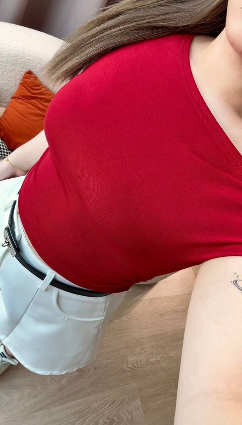 photo_2026-04-06_16-54-39