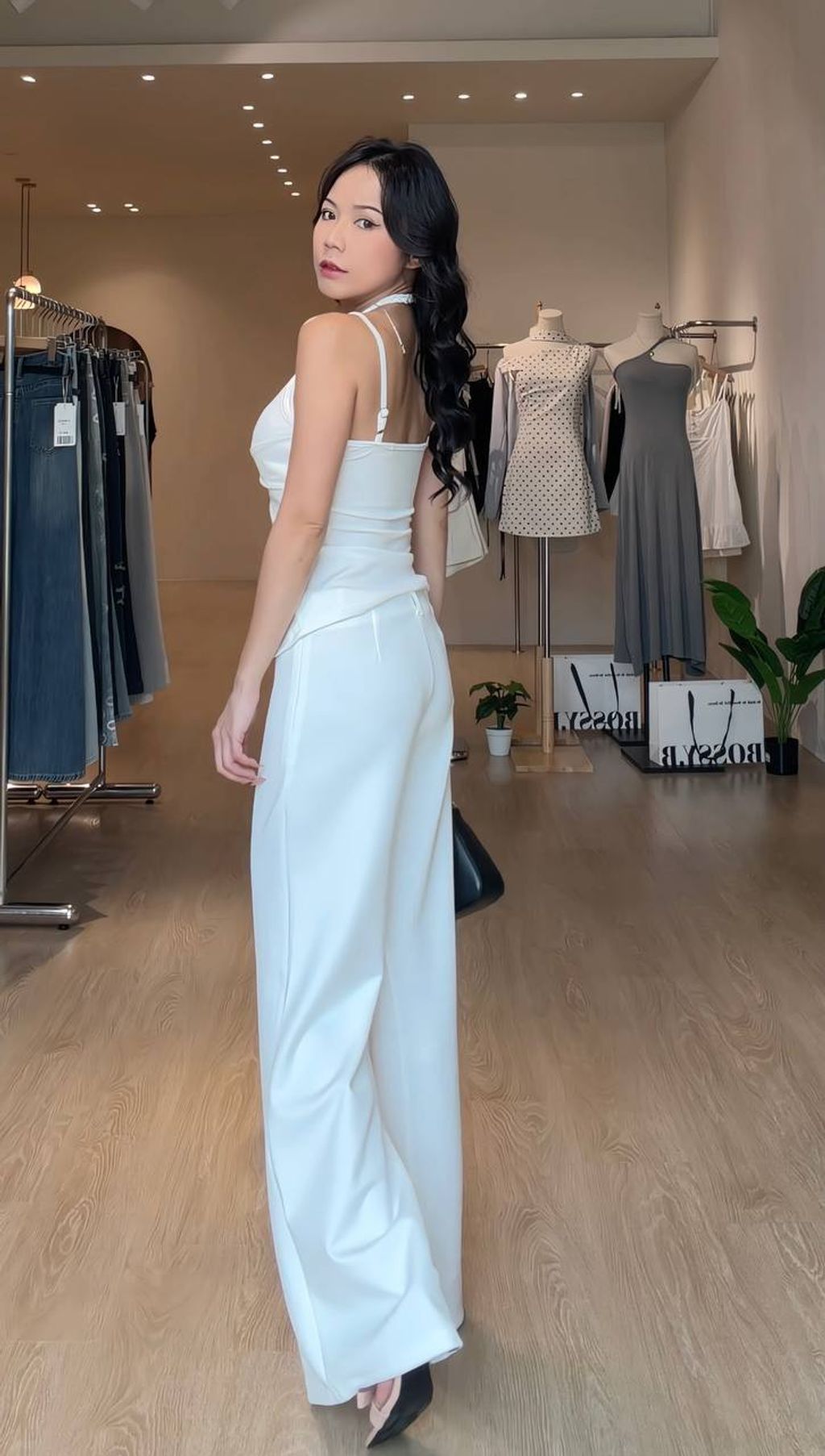 photo_2026-04-06_16-57-50 (3)