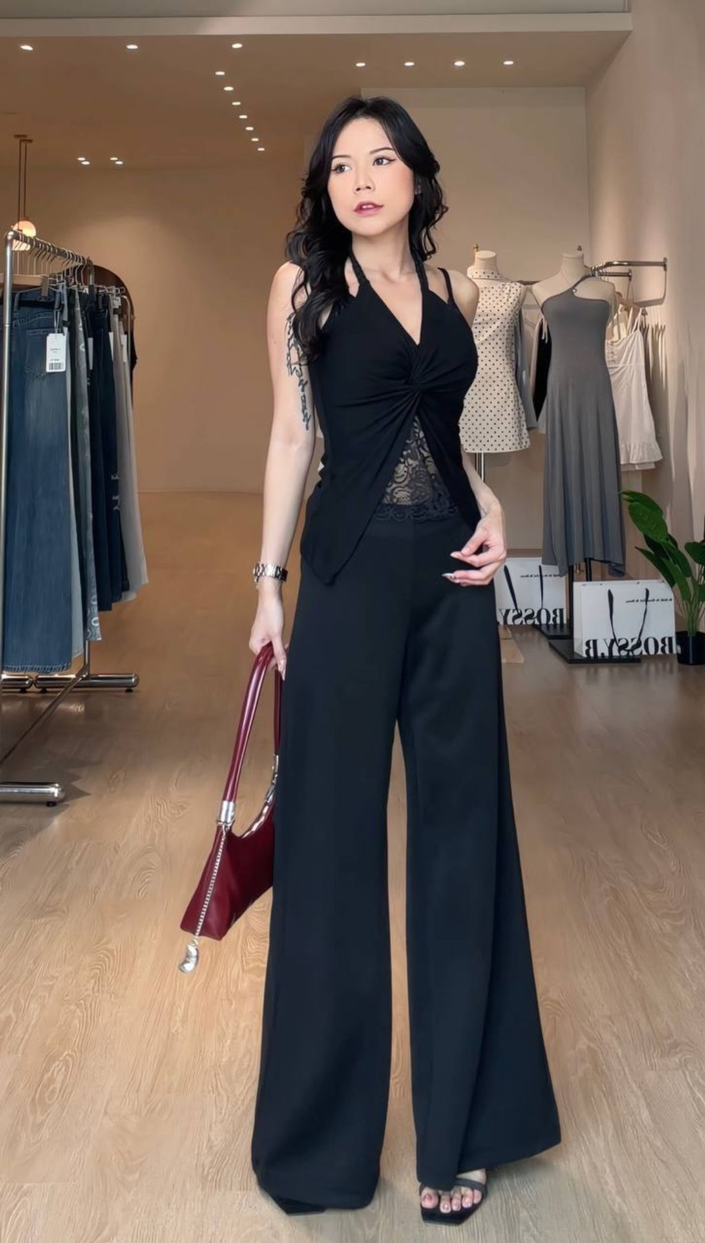 photo_2026-04-06_16-57-49 (3)