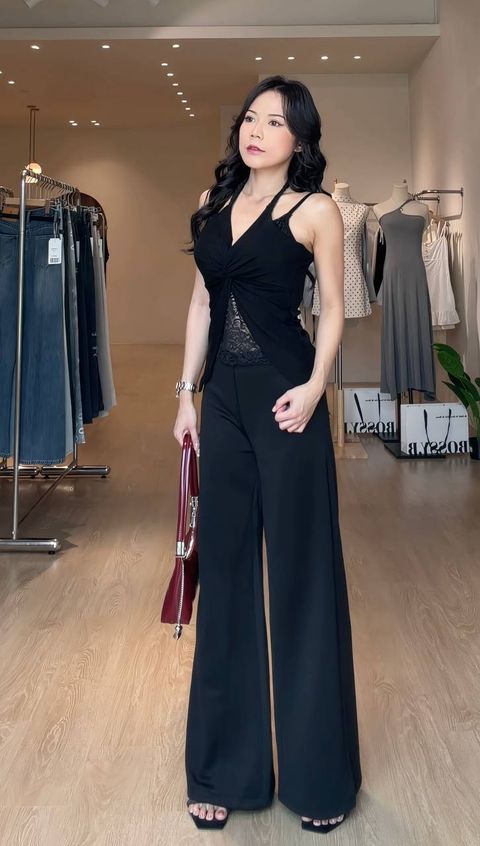 photo_2026-04-06_16-57-49 (2)