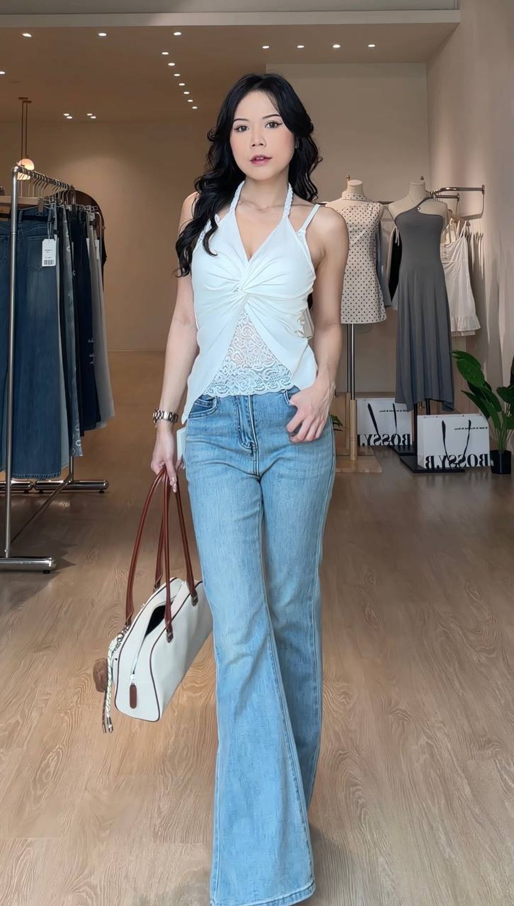 photo_2026-04-06_16-57-50 (2)