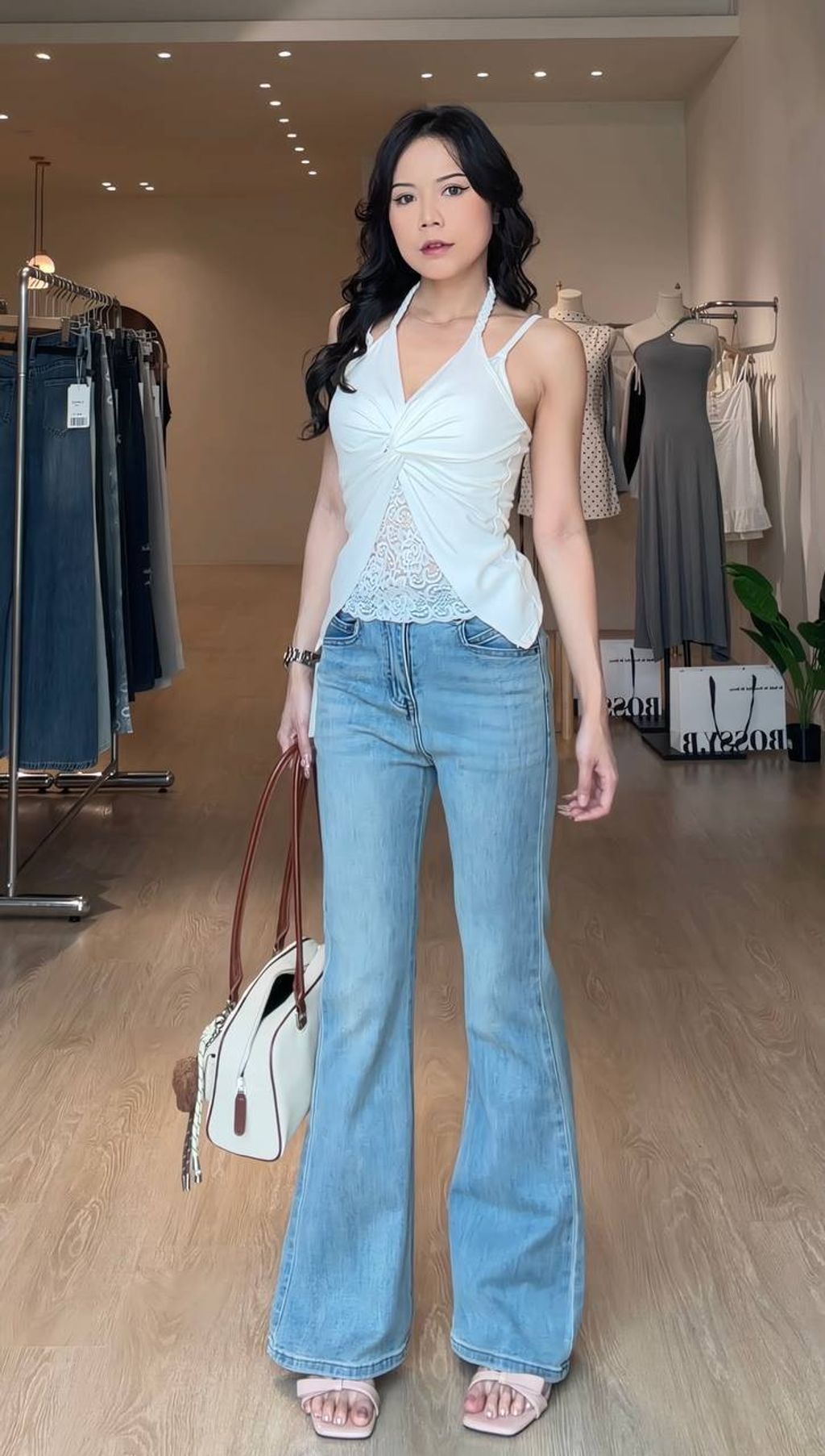 photo_2026-04-06_16-57-50