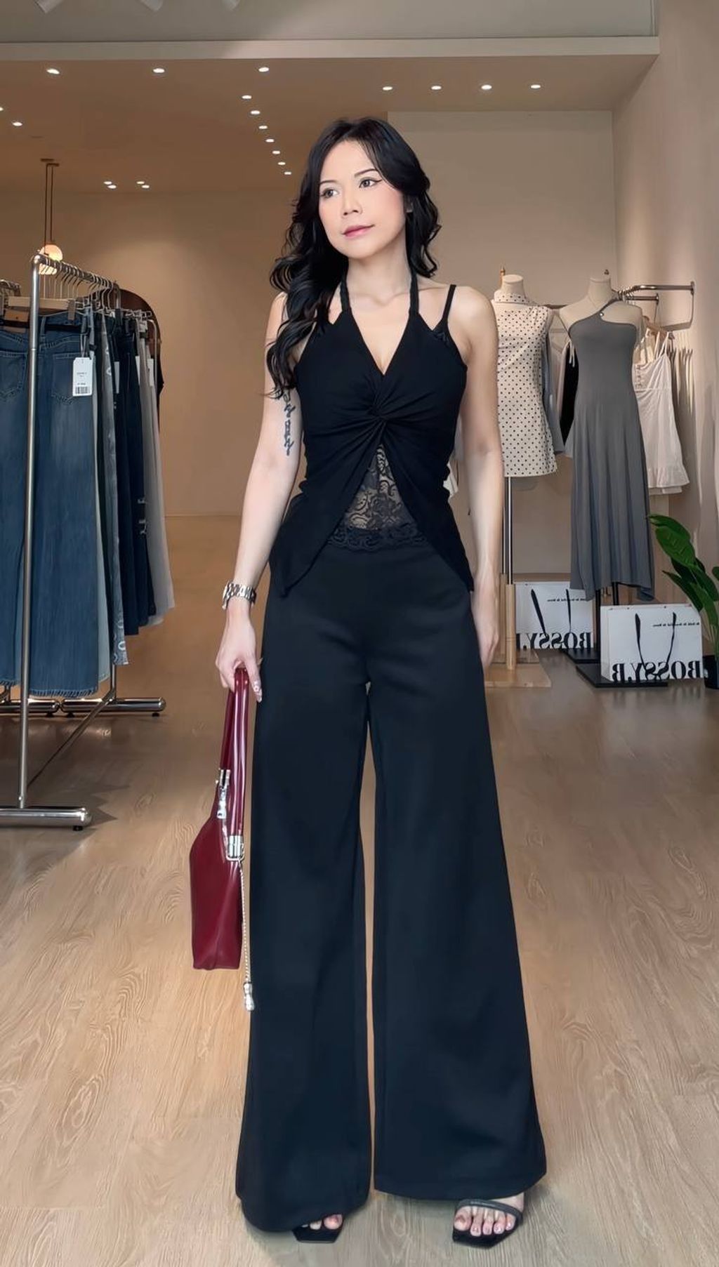 photo_2026-04-06_16-57-49