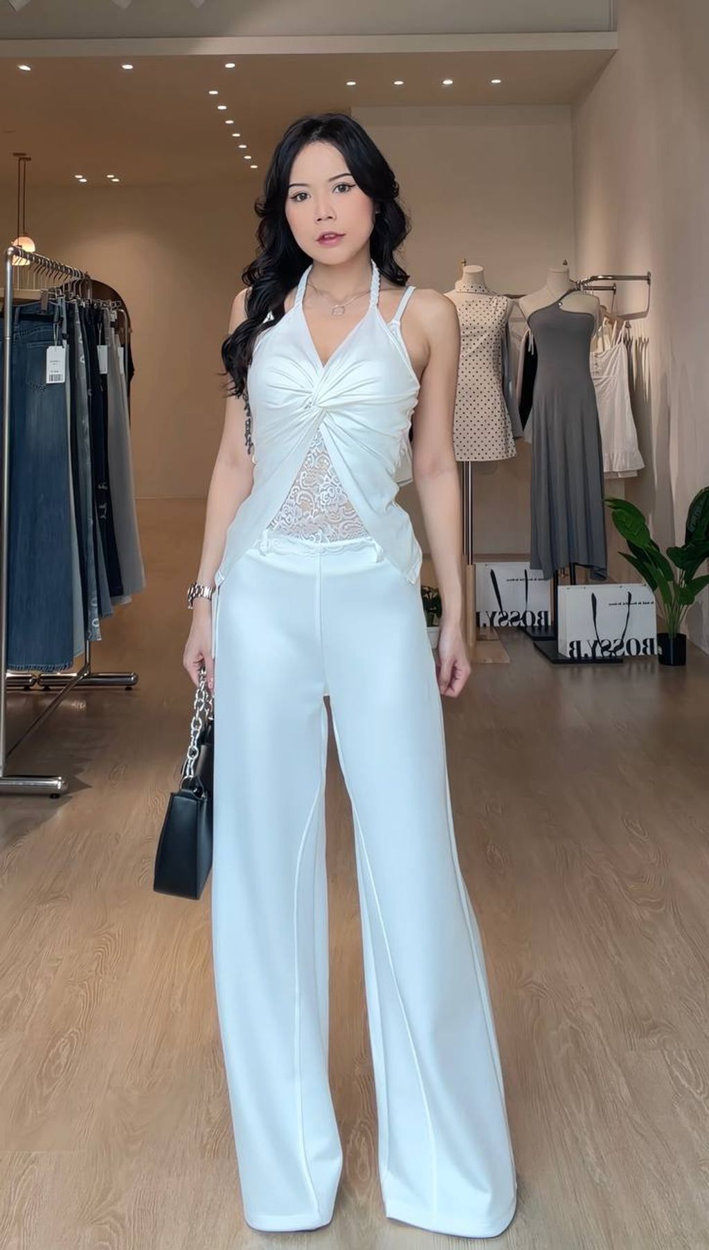 photo_2026-04-06_16-57-51 (2)