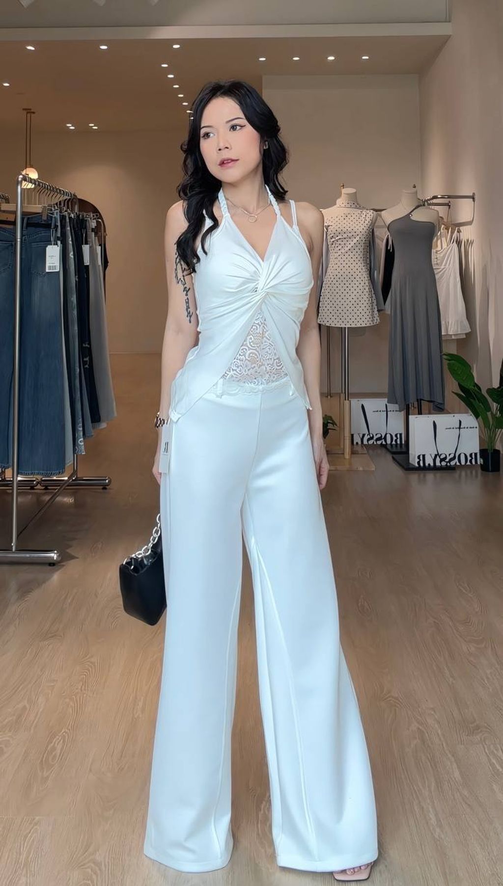 photo_2026-04-06_16-57-51