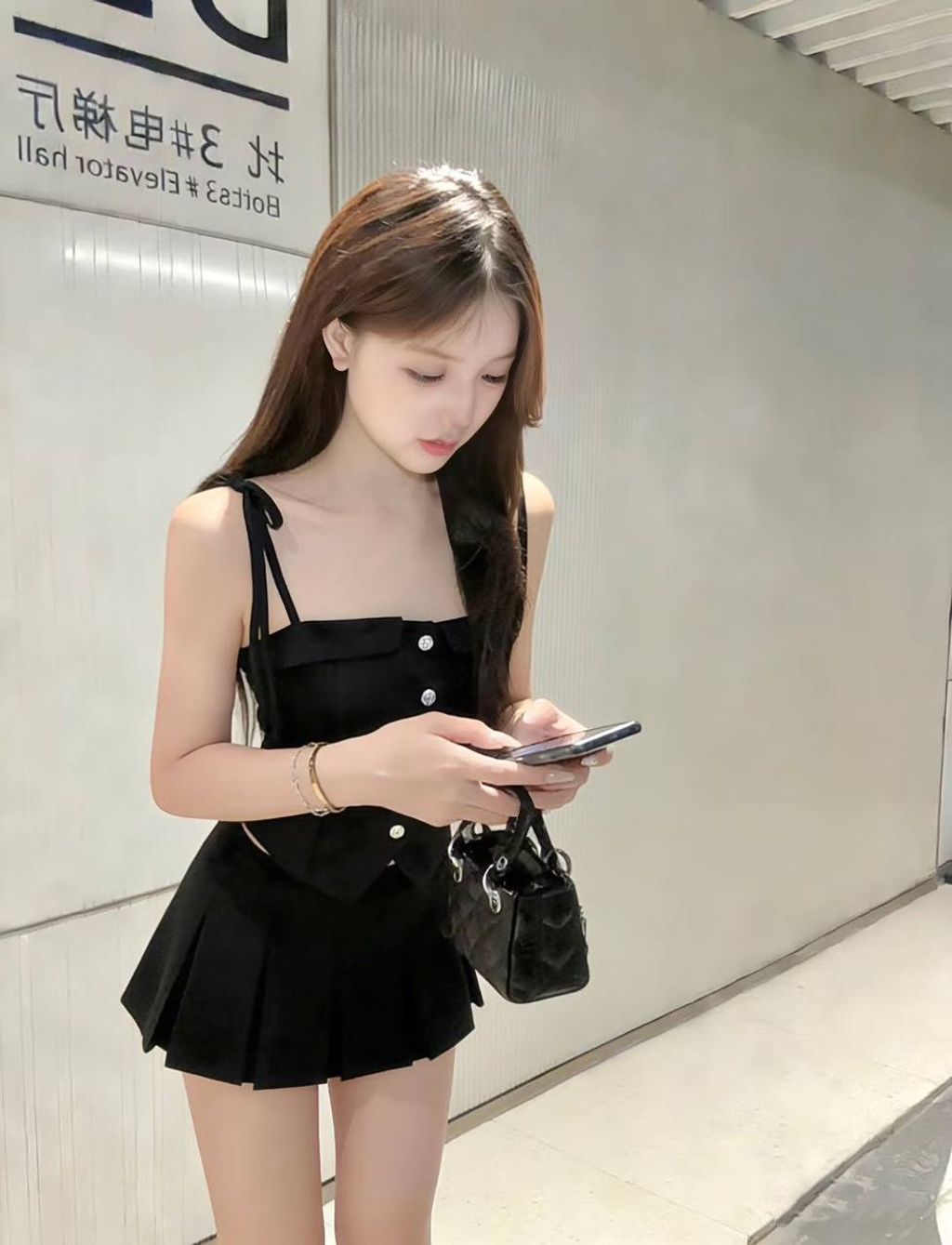 photo_2026-04-06_16-59-31