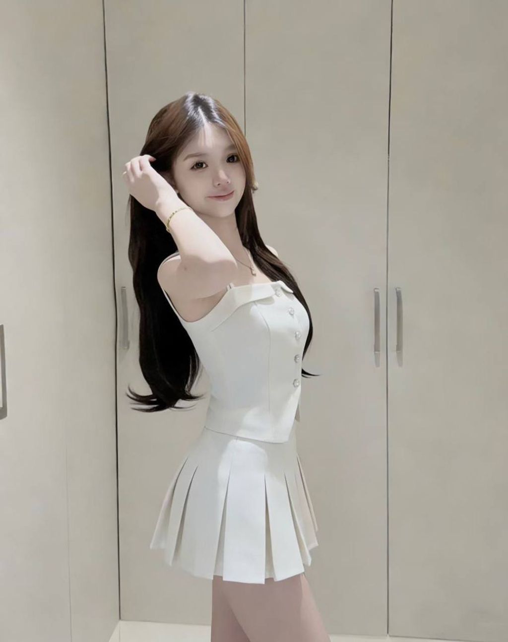 photo_2026-04-06_16-59-30