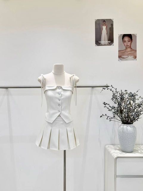 photo_2026-04-06_16-59-28