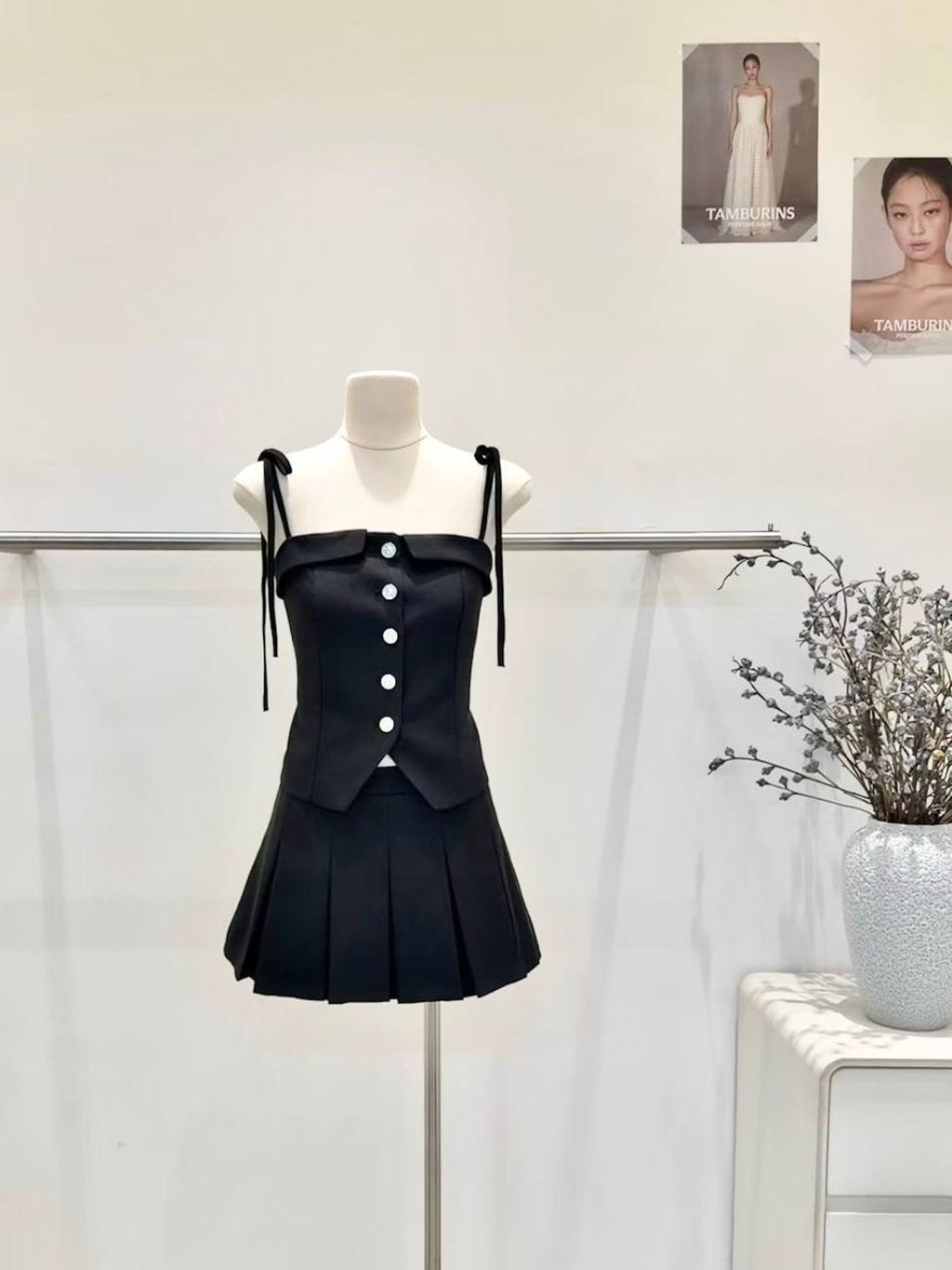 photo_2026-04-06_16-59-30 (2)