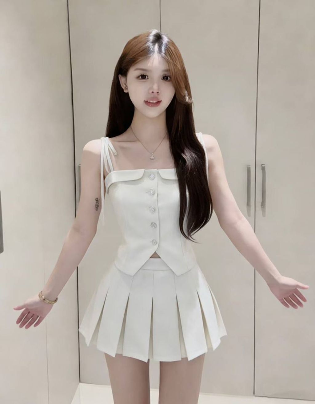 photo_2026-04-06_16-59-29 (2)