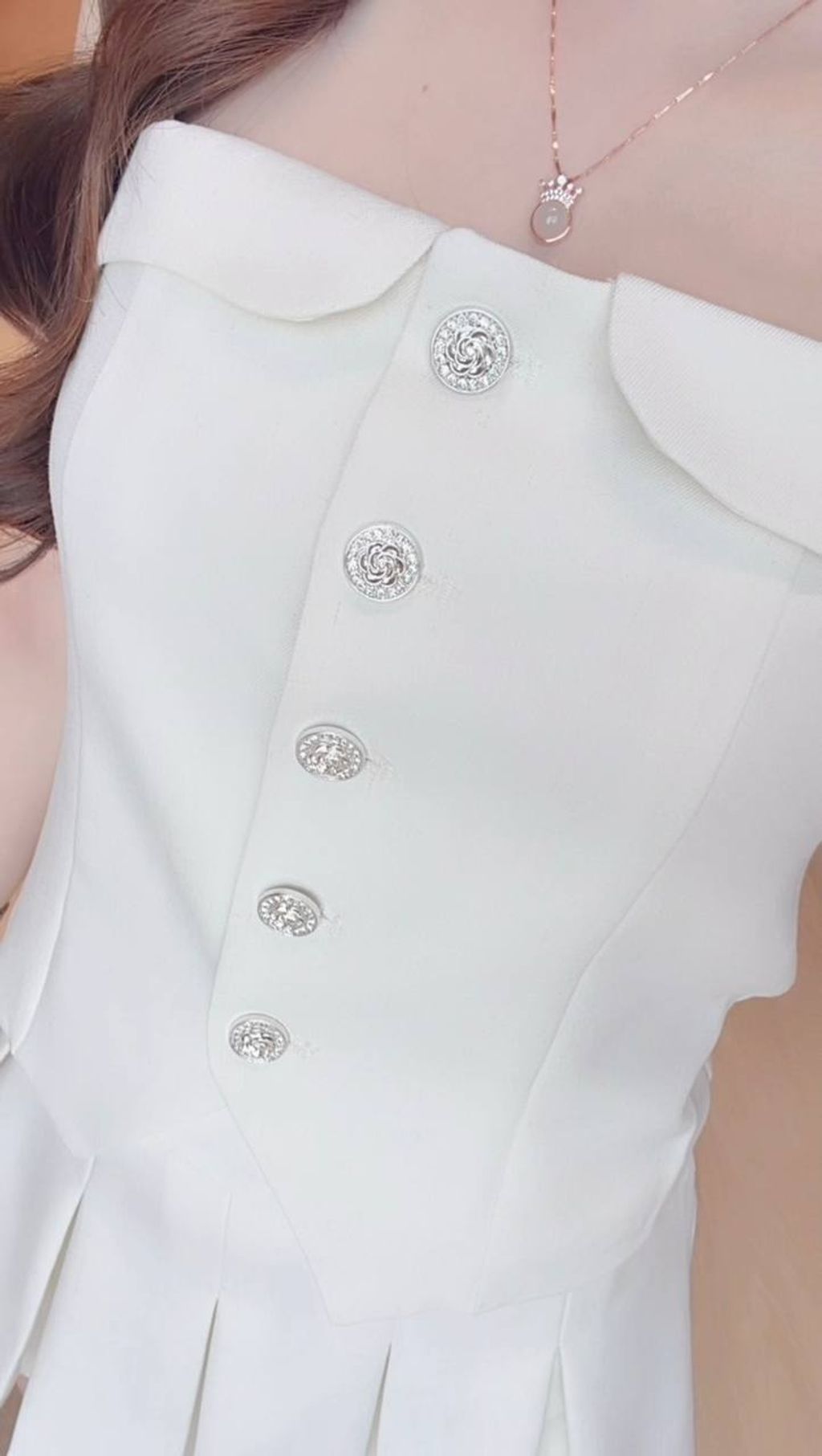 photo_2026-04-06_17-03-26