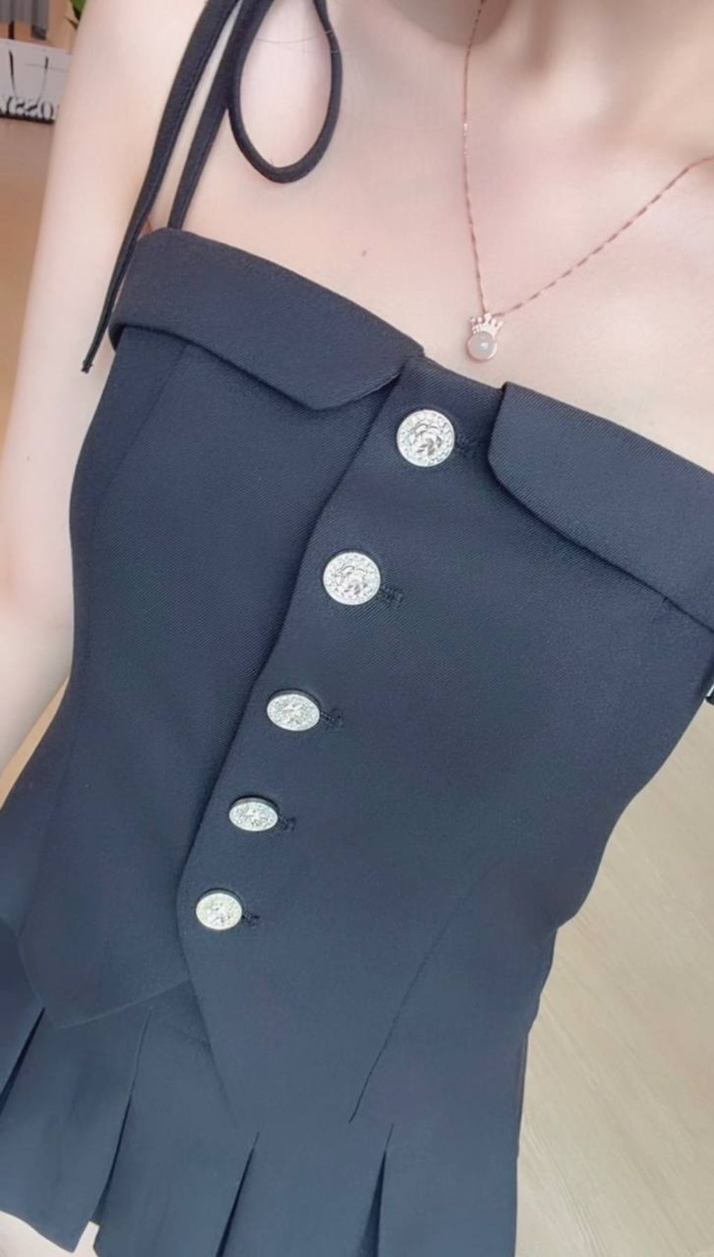 photo_2026-04-06_17-03-25