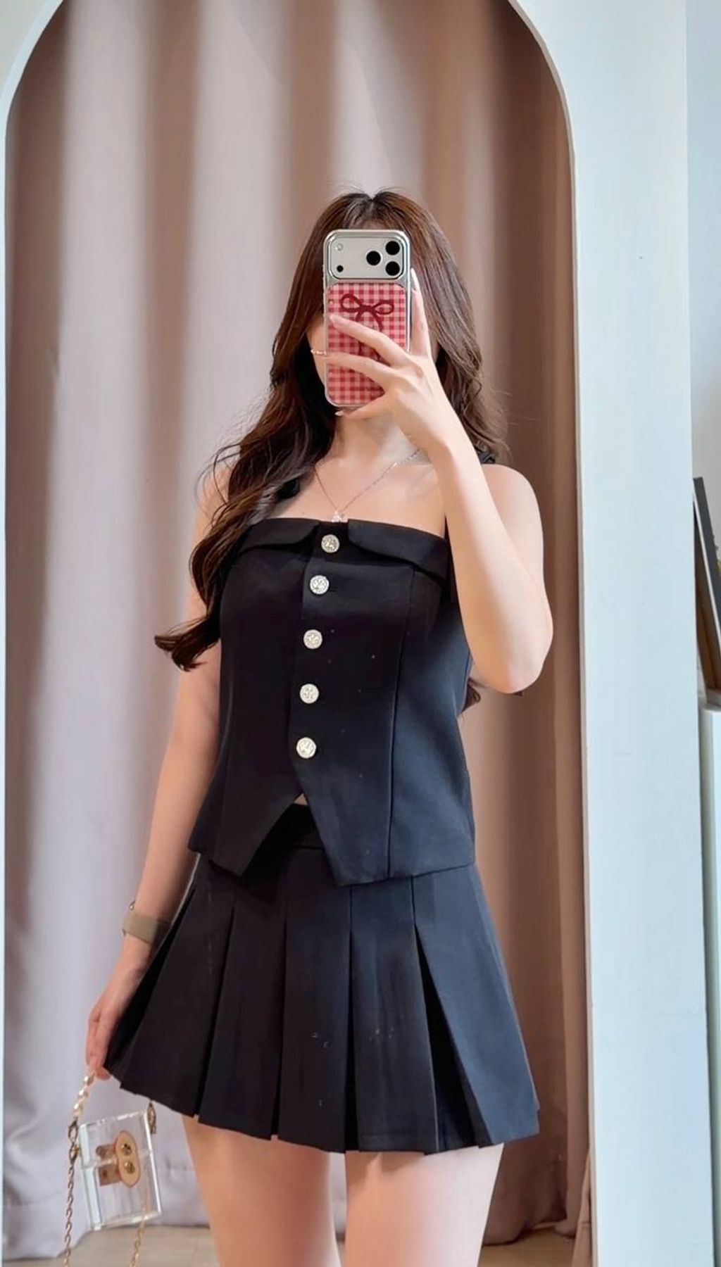 photo_2026-04-06_17-03-24 (3)